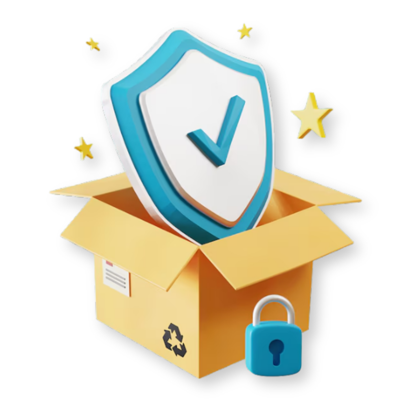 Spedizione Assicurata Prioritaria