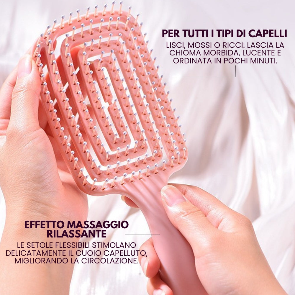 Splendida™ AirBrush