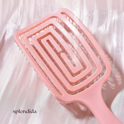 Splendida™ AirBrush